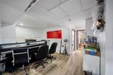 6772 Flagler St - Photo 12