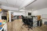 6772 Flagler St - Photo 13