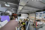 6772 Flagler St - Photo 14