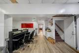 6772 Flagler St - Photo 16