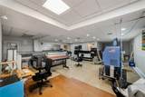 6772 Flagler St - Photo 17