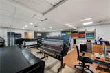 6772 Flagler St - Photo 18