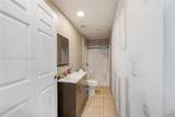 6772 Flagler St - Photo 19