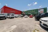 6772 Flagler St - Photo 2