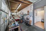 6772 Flagler St - Photo 20
