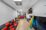 6772 Flagler St - Photo 3