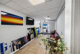 6772 Flagler St - Photo 4