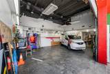 6772 Flagler St - Photo 8