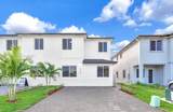 22425 125th Ave - Photo 1