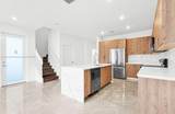 22425 125th Ave - Photo 10
