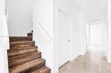 22425 125th Ave - Photo 11