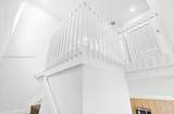 22425 125th Ave - Photo 12