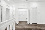 22425 125th Ave - Photo 13