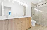 22425 125th Ave - Photo 14
