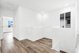 22425 125th Ave - Photo 15