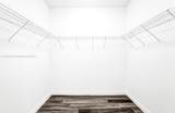 22425 125th Ave - Photo 16
