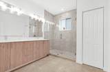 22425 125th Ave - Photo 17