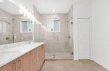 22425 125th Ave - Photo 18