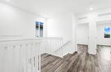 22425 125th Ave - Photo 19