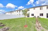 22425 125th Ave - Photo 2