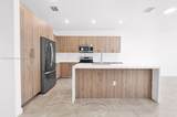 22425 125th Ave - Photo 3