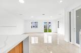 22425 125th Ave - Photo 4