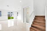 22425 125th Ave - Photo 5