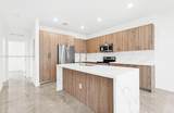 22425 125th Ave - Photo 7