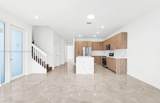 22425 125th Ave - Photo 8