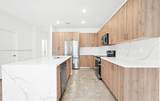 22425 125th Ave - Photo 9