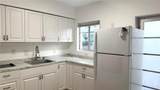 916 42nd St - Photo 4