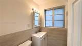 916 42nd St - Photo 5