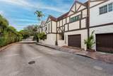 3621 Viscaya Ct - Photo 1