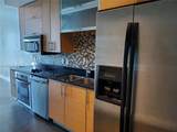 60 13th St - Photo 1