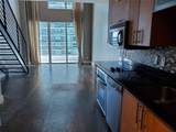 60 13th St - Photo 10