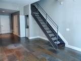 60 13th St - Photo 2