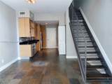 60 13th St - Photo 3