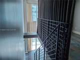 60 13th St - Photo 5
