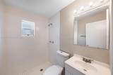 5736 Simms St - Photo 10