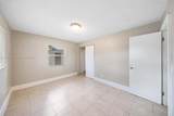 5736 Simms St - Photo 11