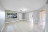 5736 Simms St - Photo 12