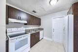 5736 Simms St - Photo 13
