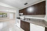 5736 Simms St - Photo 14