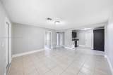 5736 Simms St - Photo 15