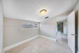 5736 Simms St - Photo 16