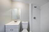 5736 Simms St - Photo 17