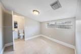 5736 Simms St - Photo 18