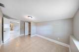 5736 Simms St - Photo 19