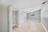 5736 Simms St - Photo 20