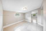 5736 Simms St - Photo 21